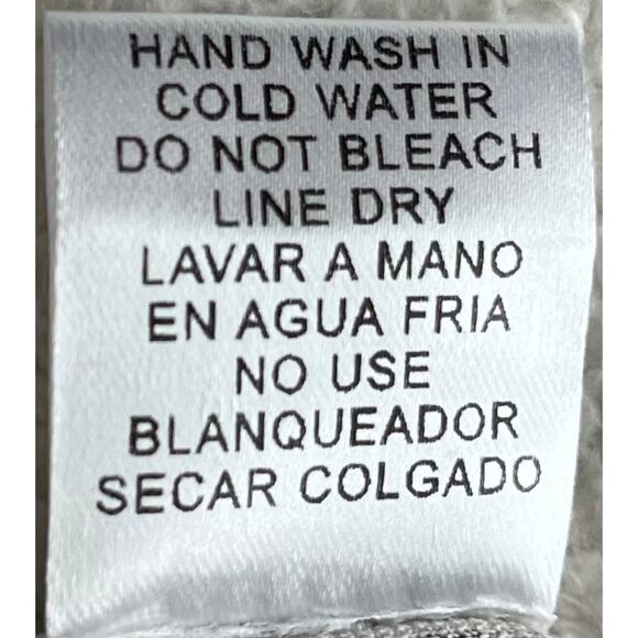 HEYDAY CASUAL BUTTON JACKET, WOMENS, S, BLACK & VERY LIGHT PINK - ANIMAL PATTERN - Picture 9 of 9